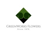 /public/logoimage/1508800845GREENWORKS FLOWERS-IV05.jpg